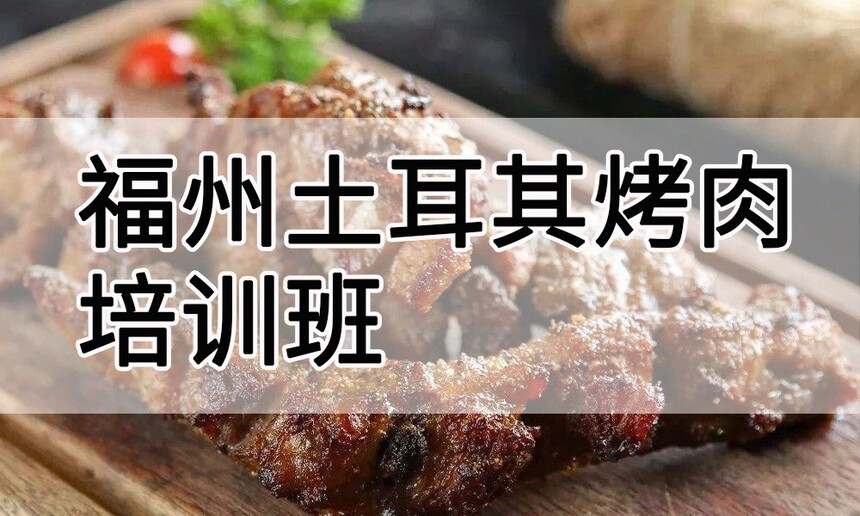 俾ѵ俾ѵ 俾ѵ 俾ѵѧУ