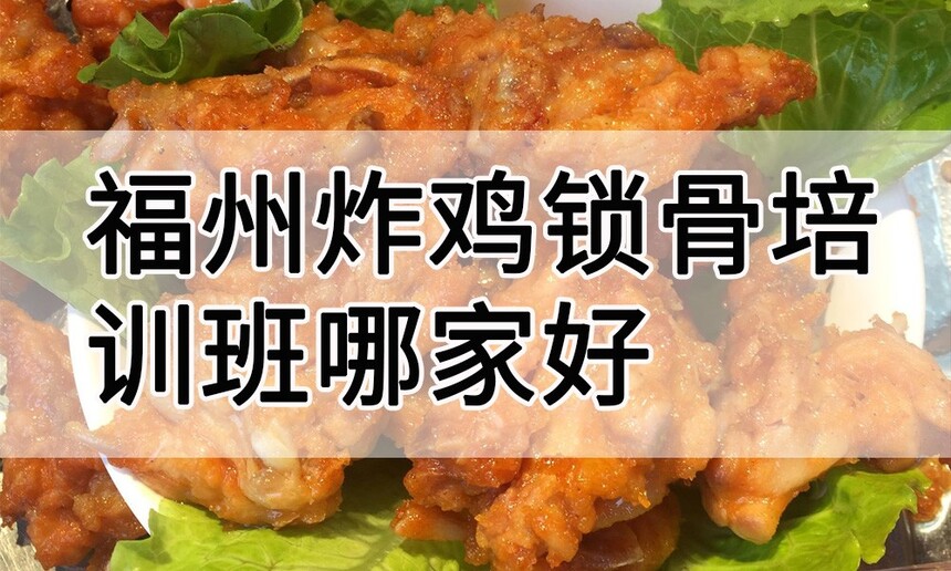 ըѵըѵ ըѵ ըѵѧУ