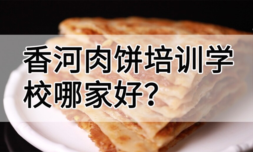ѵ ѵѧУļҺ ѵѧѶǮ