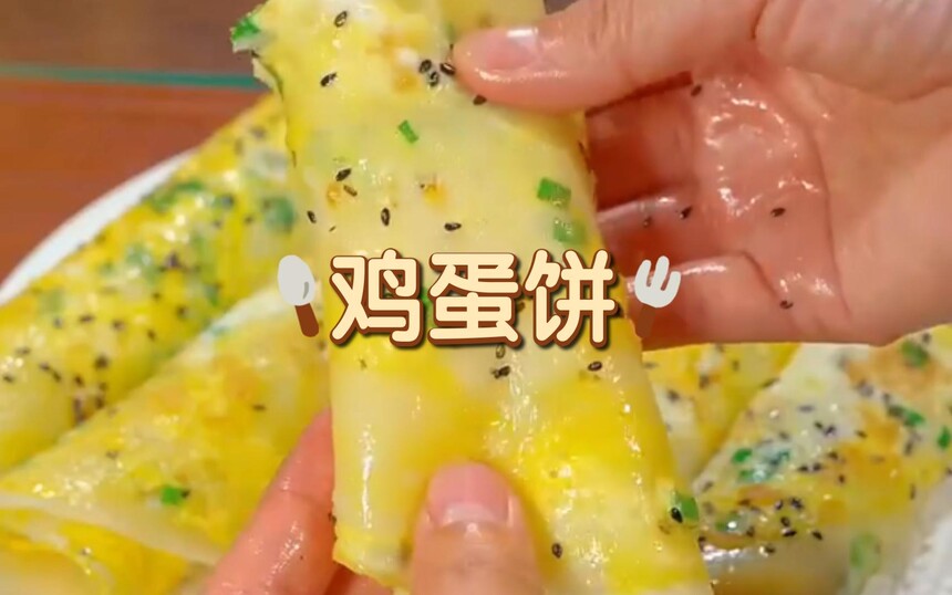 ڵļѵ ѧ ѵѧѶǮ