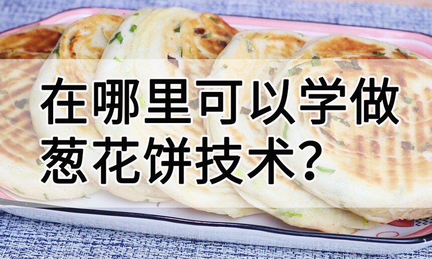 ѧл ѧлѵļҺ ѧлѧһҪǮ