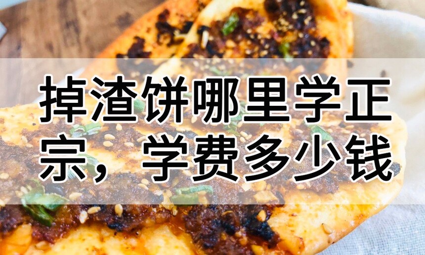 ѵѧ ѧѧѶǮ