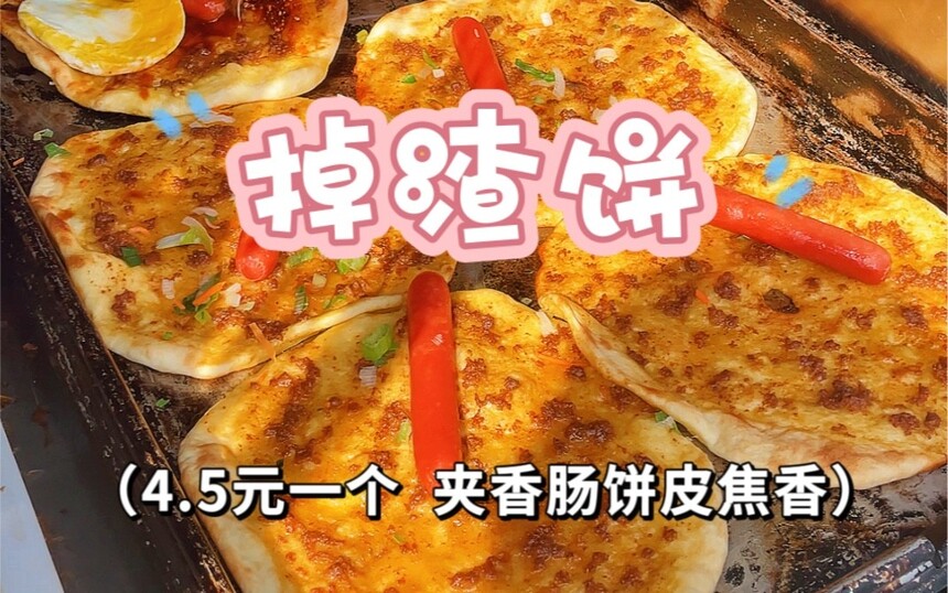 ѵѧ ѧѧѶǮ