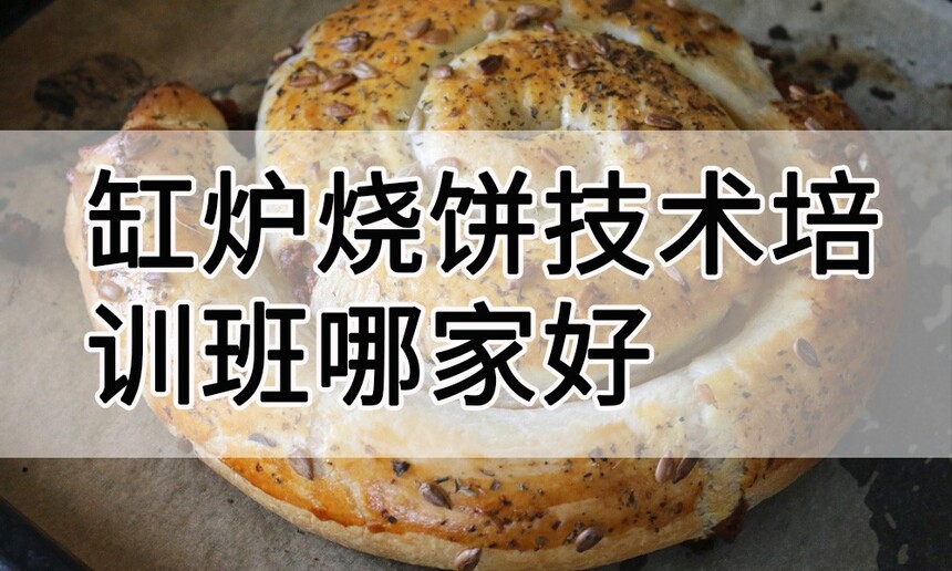 ¯ձѵ ¯ձѵ ¯ձѵѧУ