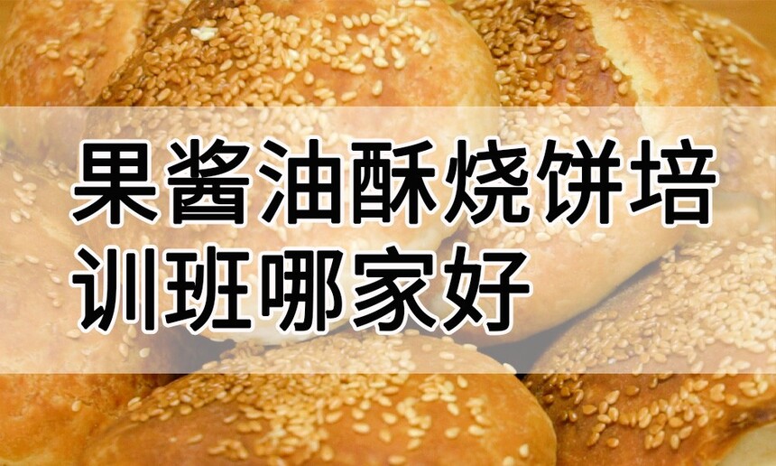 ձѵ ձѵ ձѵѧУ