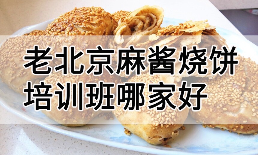 ϱ齴ձѵ ϱ齴ձѵ ϱ齴ձѵѧУ