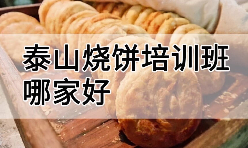 ̩ɽձѵ ̩ɽձѵ ̩ɽձѵѧУ