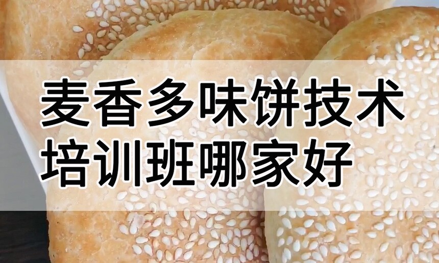 ζѵ ζѵ ζѵѧУ