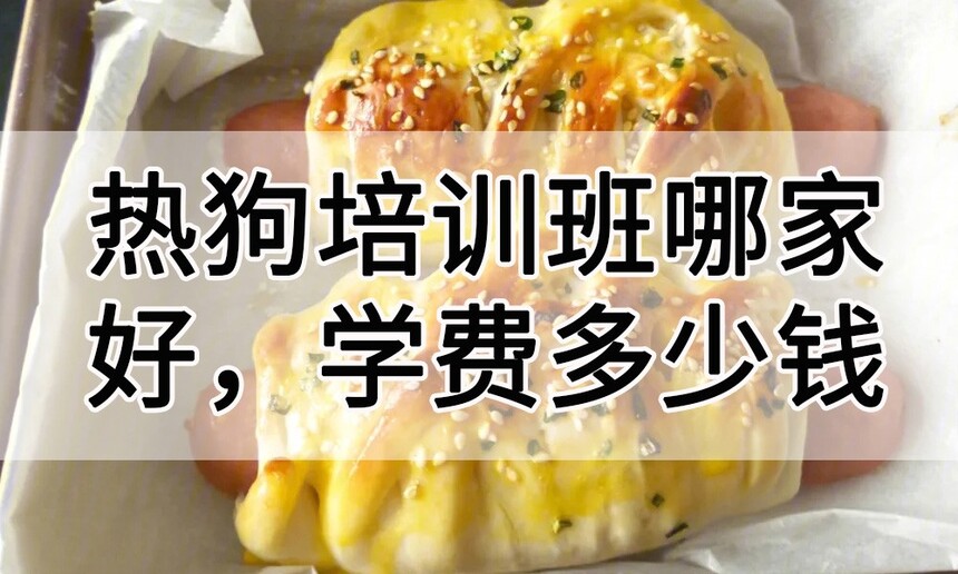 ȹѵļҺ ȹѵ ȹѵ ȹѵǮ