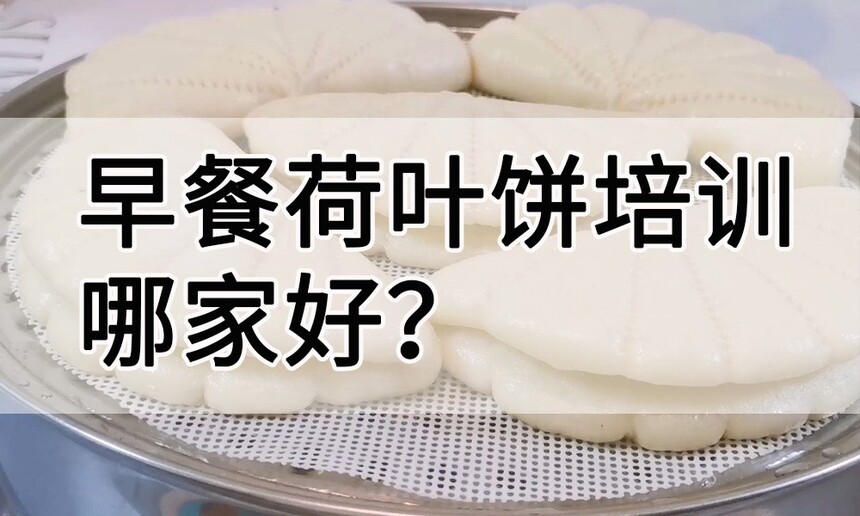 ͺҶѵļҺ ҶСѵ Ҷв˼ѵǮ
