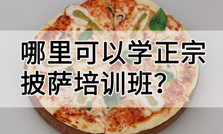 ѧѵ ѧĵط ѧѧѶǮ