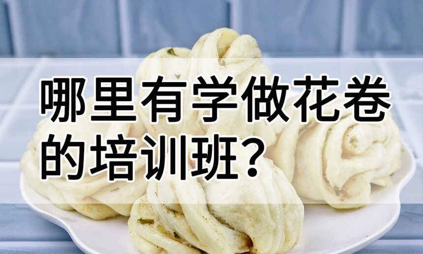 ѵѧѵ ѵļҺ