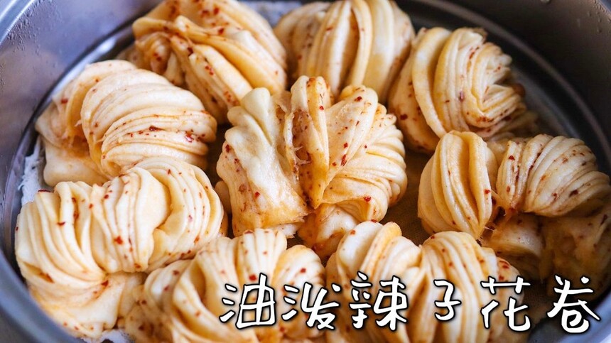 ѵѧѵ ѵļҺ