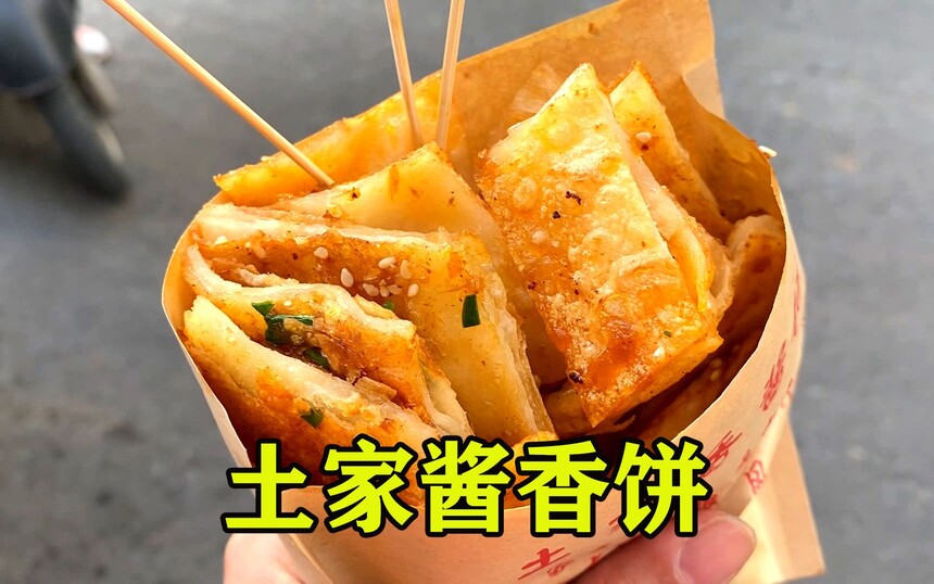 ѧȽϺó ڵĽѵѧ ڽѵǮ