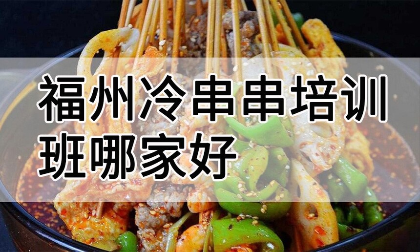 䴮ѵ䴮ѵ 䴮ѵ 䴮ѵѧУ