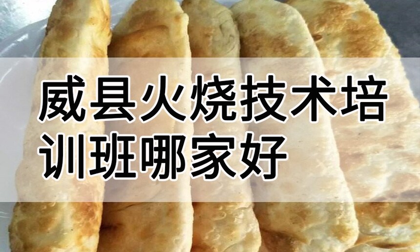 ػռѵ ػռѵ ػռѵѧУ