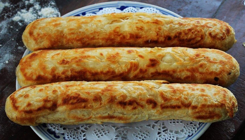 ػռѵ ػռѵ ػռѵѧУ