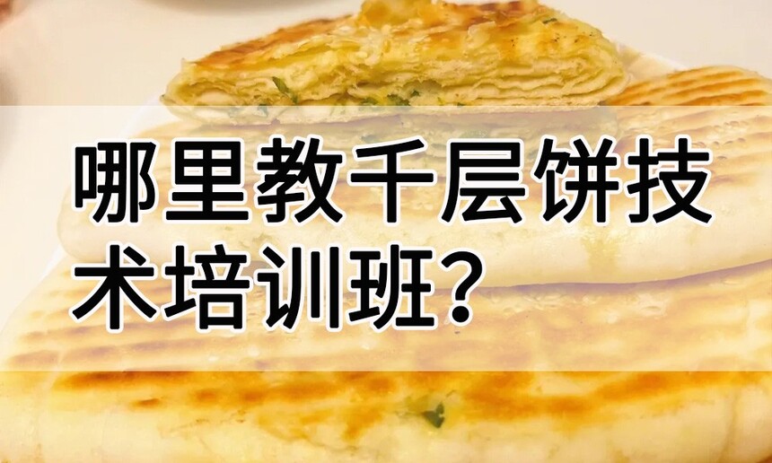 ǧѵ нǧѵ ǧѵŶǮ