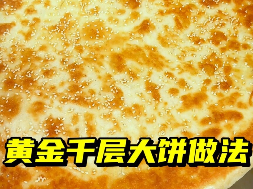 ǧѵ нǧѵ ǧѵŶǮ