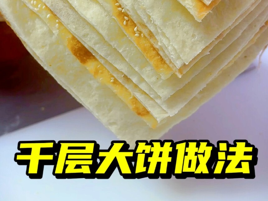 ǧѵ нǧѵ ǧѵŶǮ