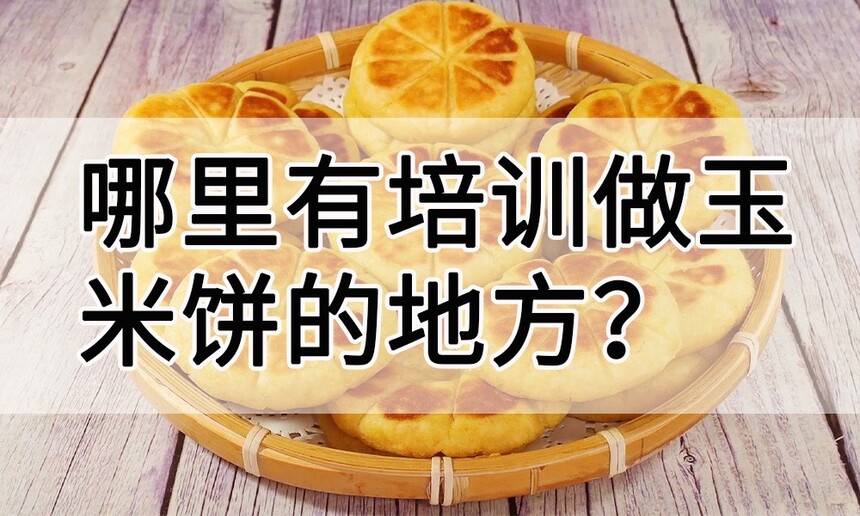 ױѵѵױ ױѧȽϺ ѧױҪǮ