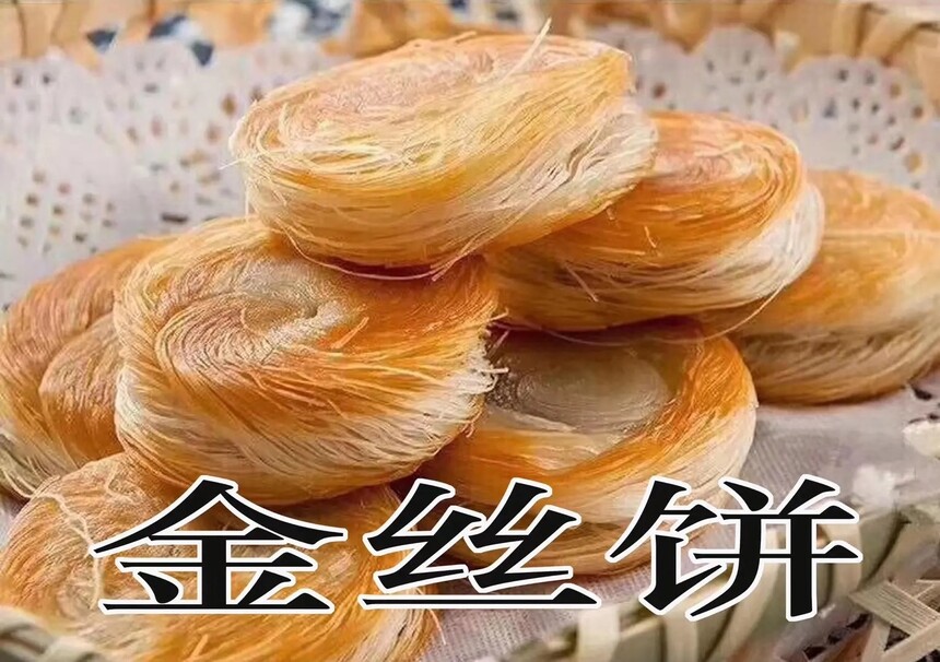 ˿ѵ ˿ѵ ˿ѵѧУ