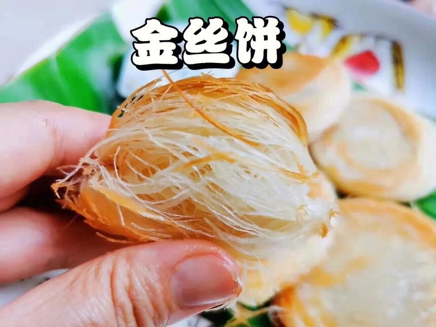 ˿ѵ ˿ѵ ˿ѵѧУ