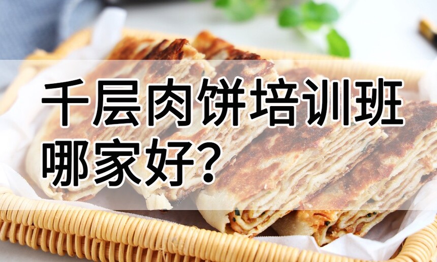 ǧѵǧѵļҺ ǧѵѧѶǮ