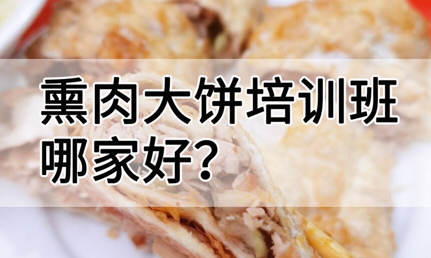 ѬѵѬѵļҺ ѧѬǮ