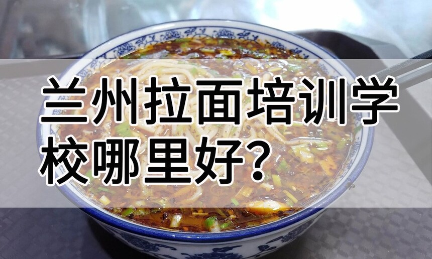ѵѧУ ѵٳɰ ѵһǮ
