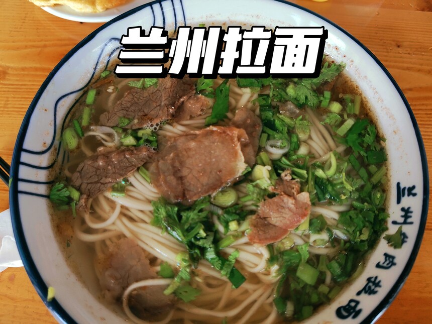 ѵѧУ ѵٳɰ ѵһǮ