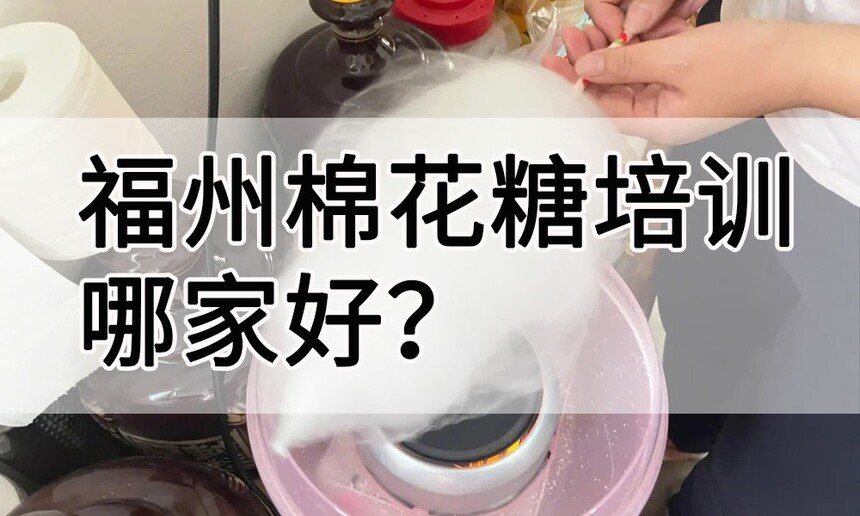 ޻ѵ޻ѵ ޻ѵ ޻ѵѧУ