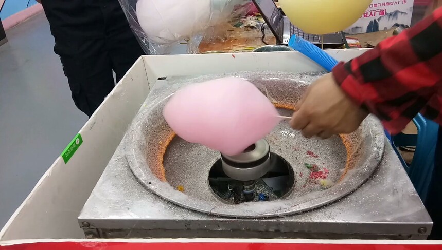 ޻ѵ޻ѵ ޻ѵ ޻ѵѧУ
