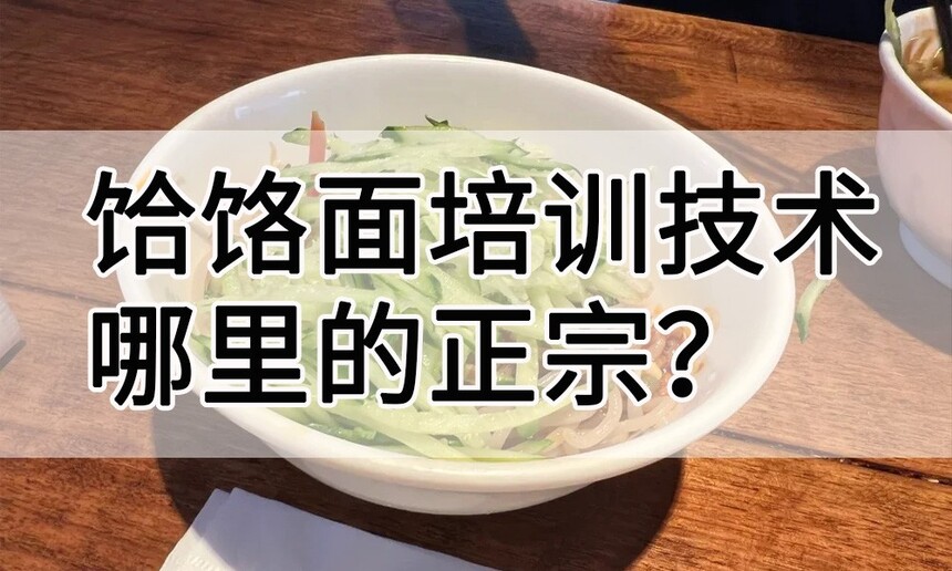 ѵѵڣѧҪǮ