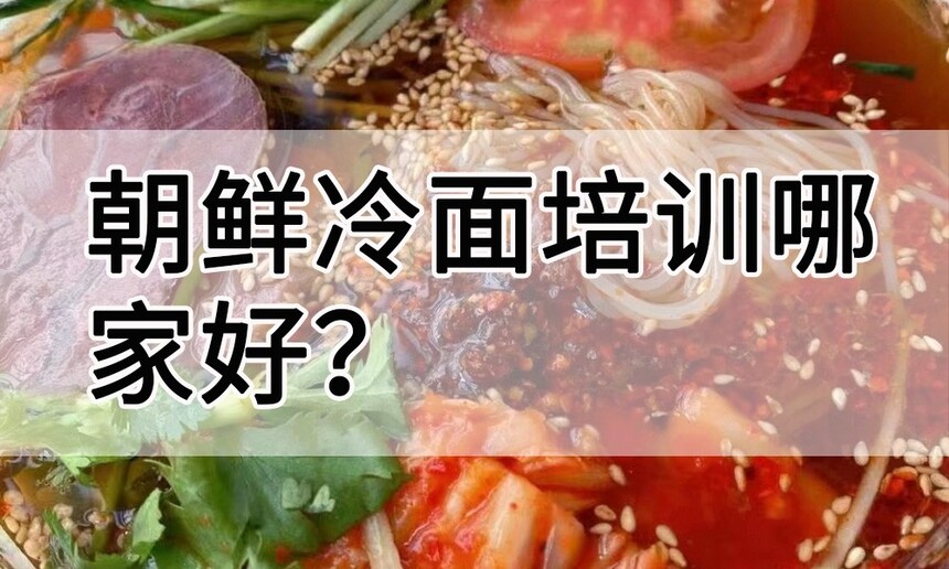 ѵļҺ ѵ ѵ