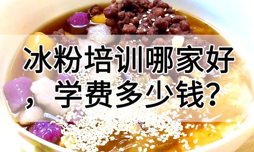 ѵļҺ ѵһѧ ѵѧһǮ