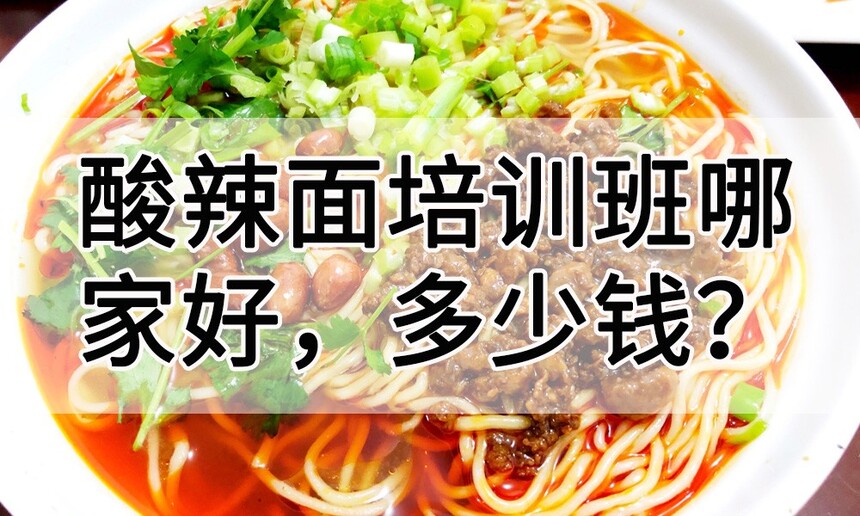 ѵļҺ ѵ ѵѧѶǮ