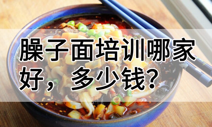 ѵļҺ ѵ 漼ѵѧѶǮ