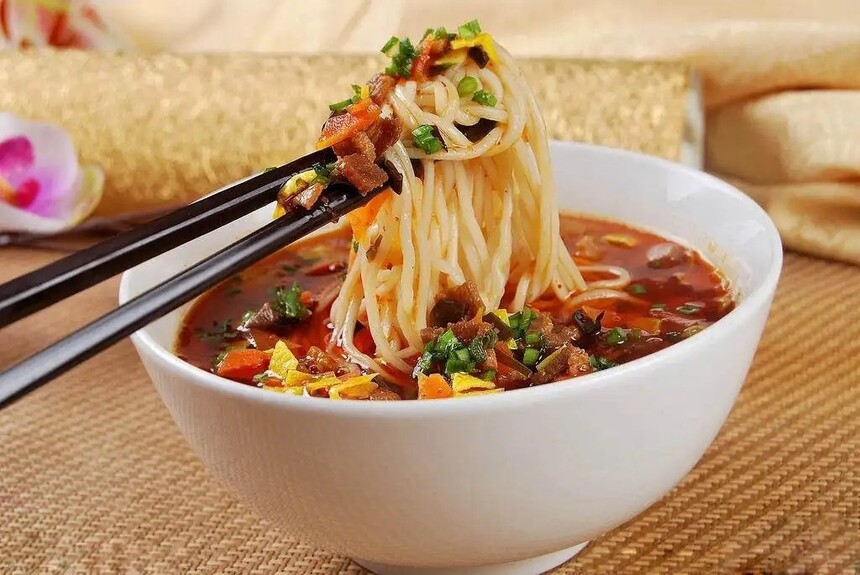 ѵļҺ ѵ 漼ѵѧѶǮ