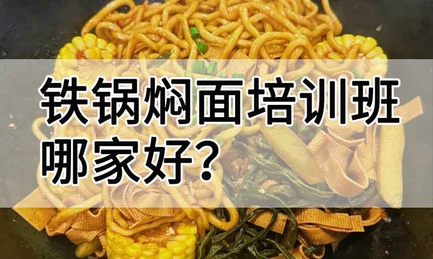 ‌‌ѵѵļҺ ѵѧѶǮ
