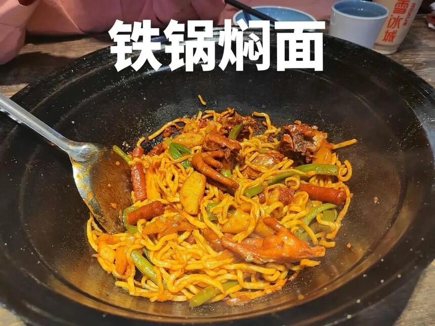 ‌‌ѵѵļҺ ѵѧѶǮ