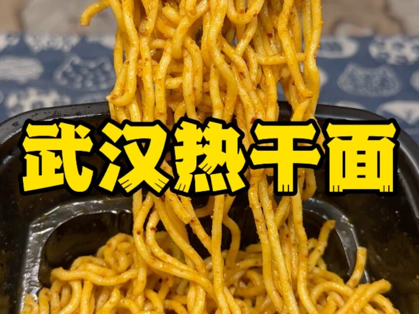 ȸѵһ ȸѵѧȽϺ ȸѵһǮ