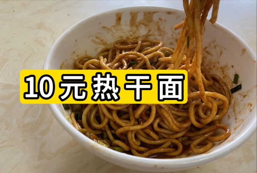 ȸѵһ ȸѵѧȽϺ ȸѵһǮ