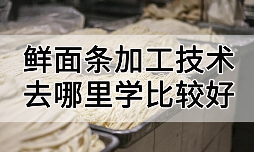 ѧӹȥѧϰȽϺ ѹ漼ѵǮ