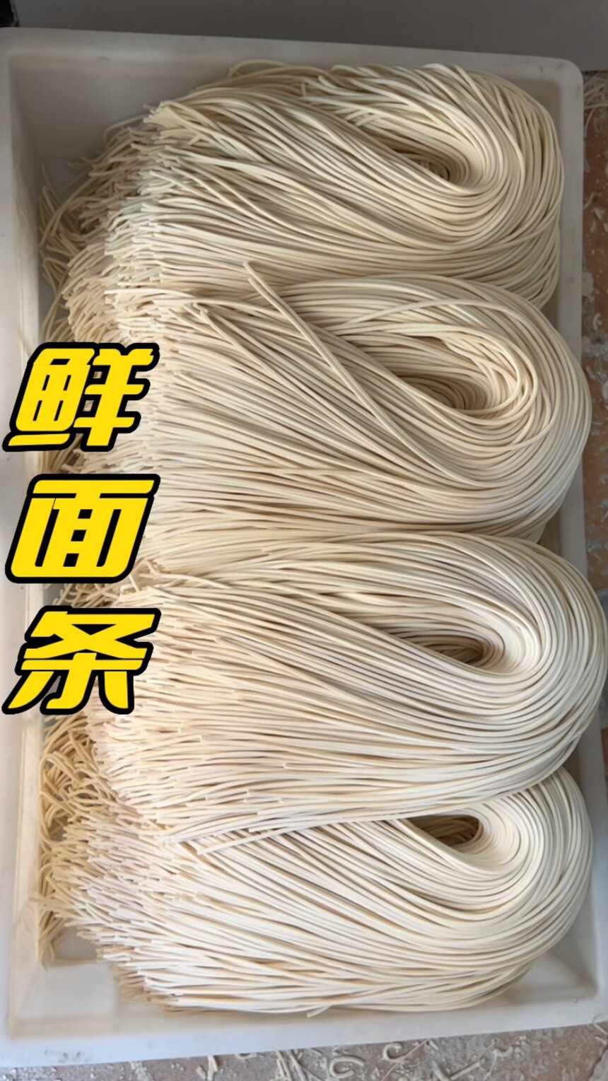 ѧӹȥѧϰȽϺ ѹ漼ѵǮ