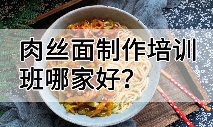 ˿ѵ ˿ѵ ˿ѵѧУ