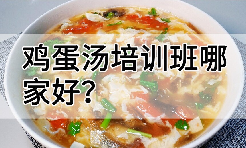 ѵ ѵ ѵѧУ