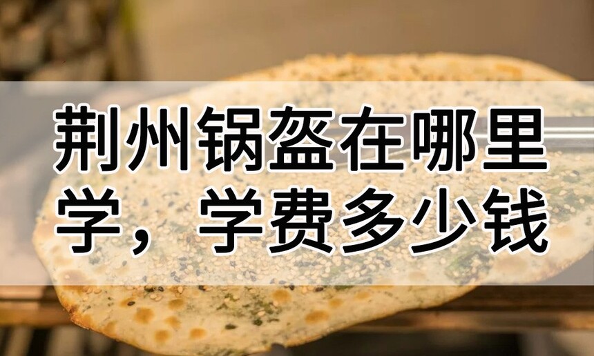ݹѧѧҪǮ