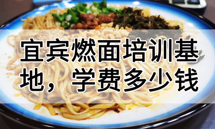 ˱ȼѵ ˱ȼѵ ˱ȼѵѧ