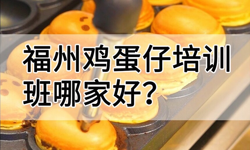 ѵݼѵ ݼѵ ݼѵѧУ
